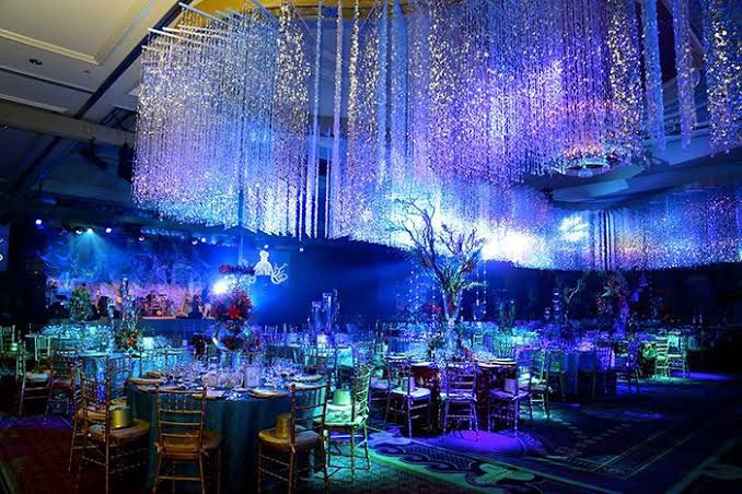 ㅤㅤ

Now, the wedding will be start. 

⌜ <a href="/dilecma/">Zola</a>  ⌟

ㅤㅤ