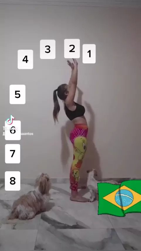 katialorinha's tweet photo. Os vídeos publicados por kaatiasantos são incríveis! Venha conferir!
👇👇👇👇👇👇
 https://t.co/FLljQrgapc https://t.co/e6m0naDzkG
