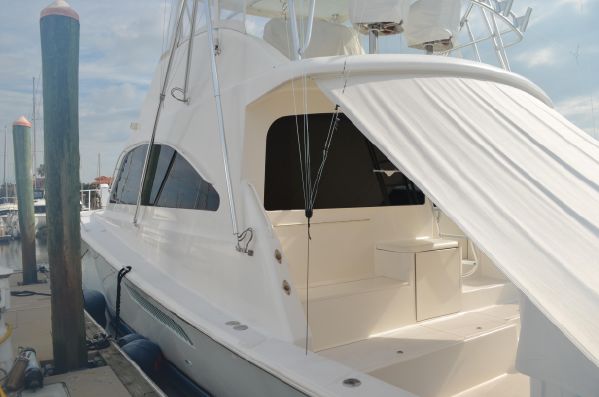 NORTH FLORIDA MARINE SYSTEMS tweet media