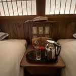 ツイートに含まれる画像