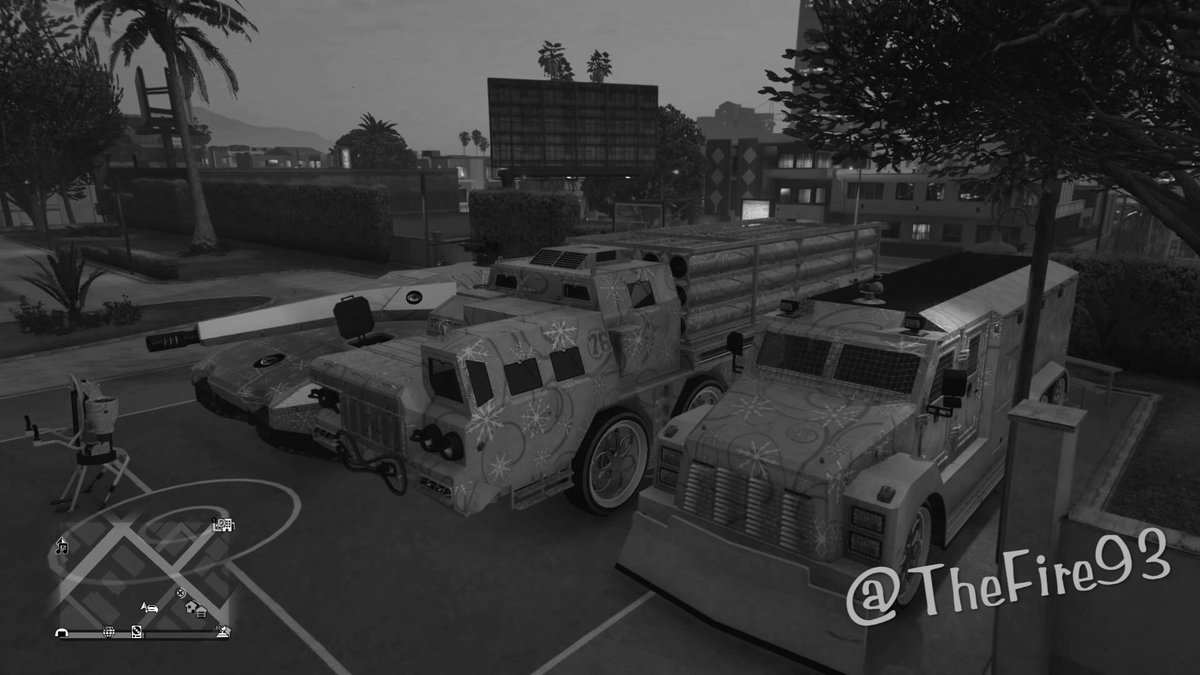 TheFire93's tweet photo. "Never Stop" #DMOService #PS4 #PS5 https://t.co/XfcjHcnIsm
