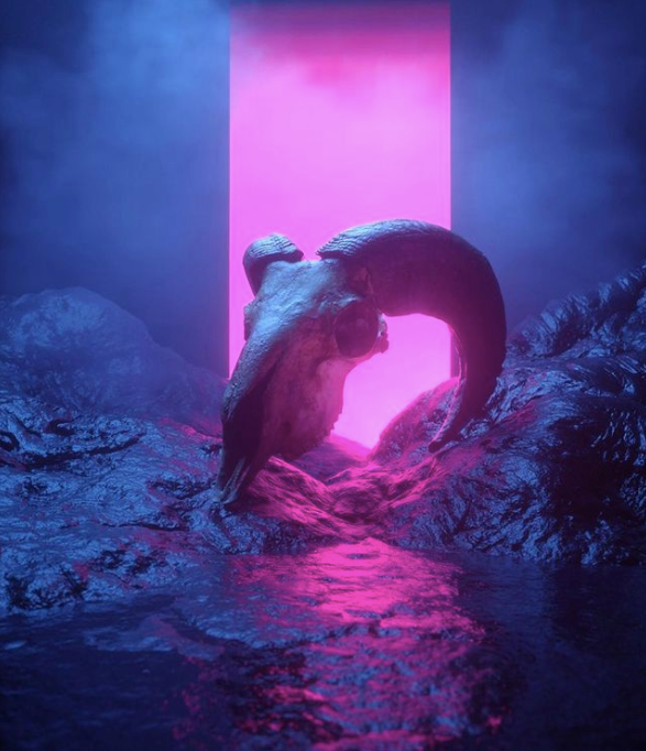 AstrovadaReal's tweet photo. ｆｏｓｓｉｌ

🎨 by mus1tie

#aesthetic
Aesthetic clothing and more at https://t.co/TvC2Qzut7h https://t.co/lII8RlWMC8
