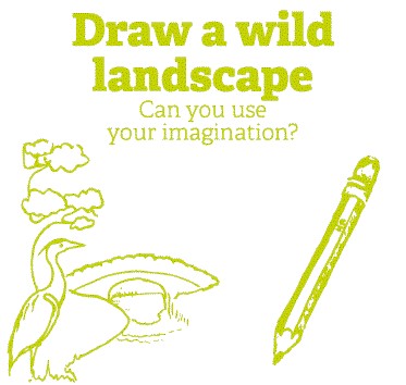 Phoenix Charity tweet media