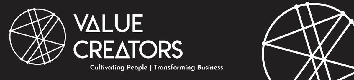 betterbees2021's tweet photo. A huge welcome to our Better Bees - Better Business panel session sponsor, @ValueCreatorsPL 👏👏👏 Value Creators brings organisations, entrepreneurs, innovators, founders, and game changers together. Visit their website ➡️ https://t.co/rvcL3Q13ef #betterbees2021 #conference https://t.co/pOWhvADURV