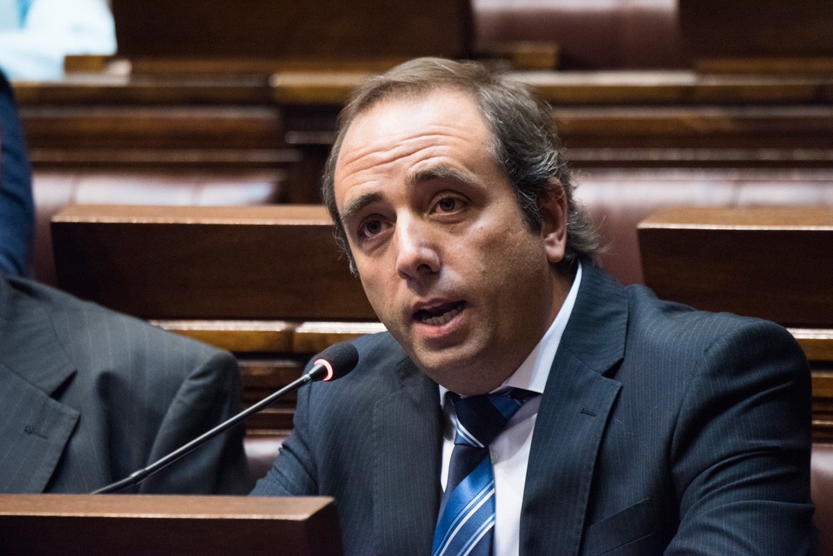 Lista_33's tweet photo. “Ya nos hemos acostumbrado a lo que ha determinado este gobierno desde el 1º de marzo de 2020 respecto a la austeridad. Todos sabemos qué es lo que se busca que es la reactivación económica y la generación de más empleo” 

Diputado @Sebandujar.

▶️ Nota: https://t.co/RAI33aJzEQ https://t.co/BrL14Yp010