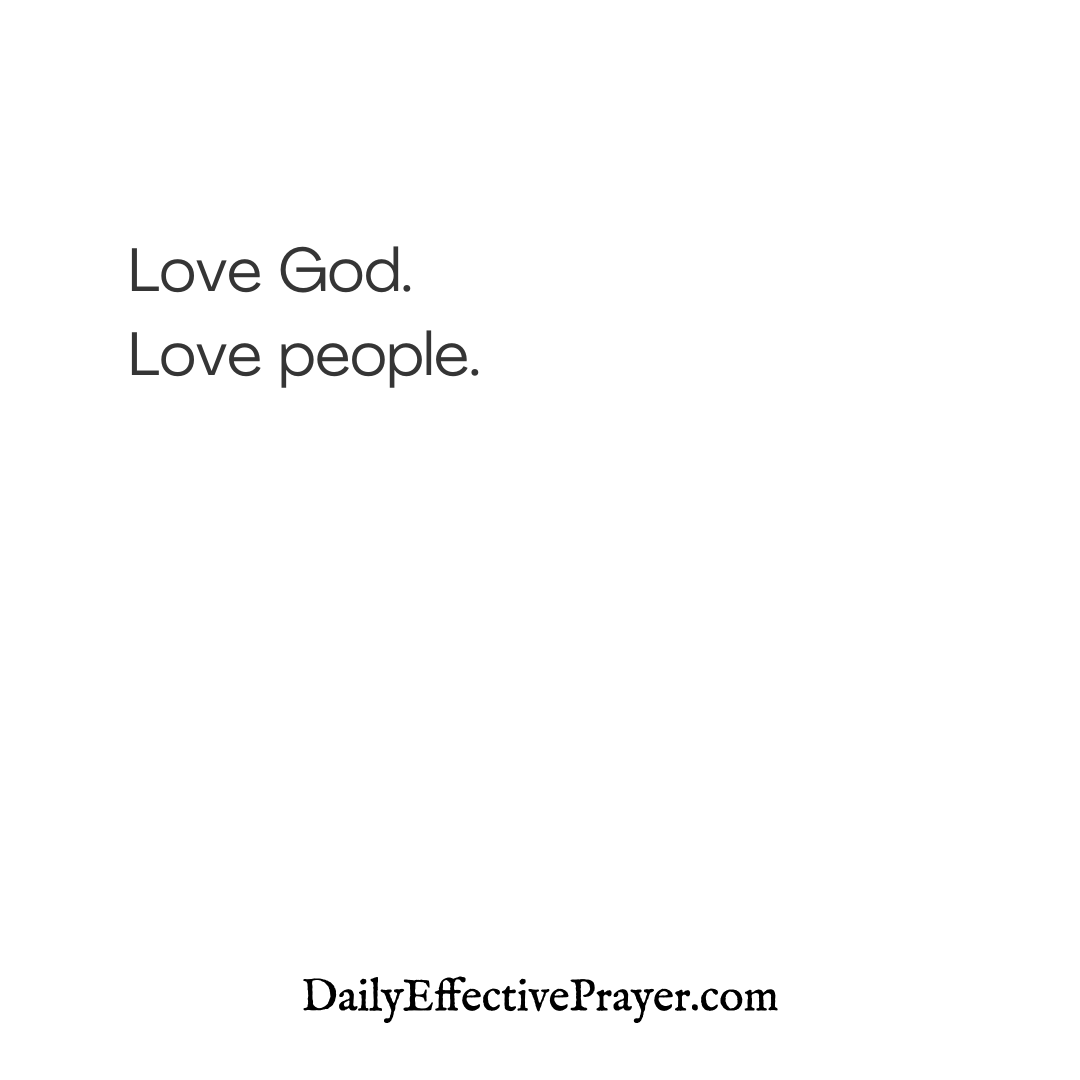 DailyEffectiveP's tweet photo. Love God. Love People. ❤️❤️❤️
.
.
.
#prayeveryday #prayerforsuccess #prayerovereveything #prayerchangeseverything #prayerz #womanofprayer #prayergoals #prayeristhekey #prayertogod #prayerchangeslives #prayereveryday #prayersforthefamily #prayerjournaling https://t.co/VOn0rD77z6