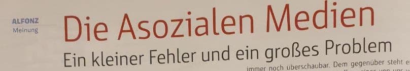 ComicsHydra's tweet photo. Im aktuellen #ALFONZ wird diesen Leuten wohl nicht ganz zu Unrecht vorgeworfen, dass sie so laut plärren, um ihre #Patreon- und #PayPal-Konten zu füllen.

Was macht ihr eigentlich mit euren #Ellis-#Comics? Alle verbrennen? Ist es nur eine Twitter-Show o. kommt da noch was? #Poser https://t.co/jIcDg9bb0u