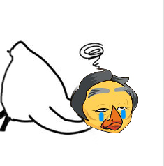 OmegaSowden's tweet photo. #WavesDucks #NFT $WAVES #DeFi https://t.co/0ZaKtgxHSG