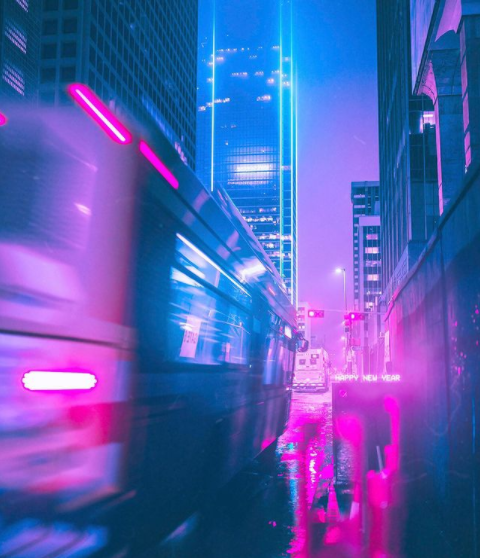 AstrovadaReal's tweet photo. Ready, set…

🎨 by briansandoval

#aesthetic #vaporwave
Aesthetic clothing and more at https://t.co/TvC2Qzut7h https://t.co/wCBeJHHXQj
