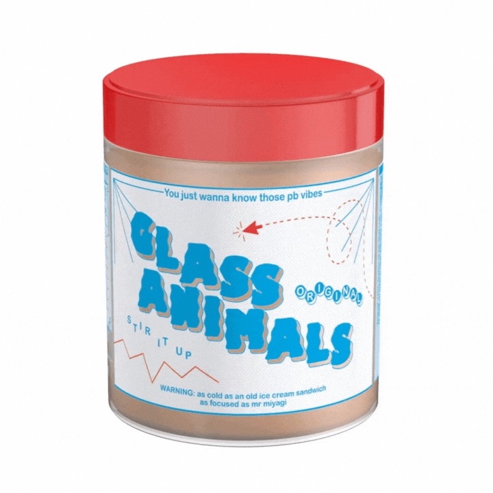 Music Venue Trust tweet media