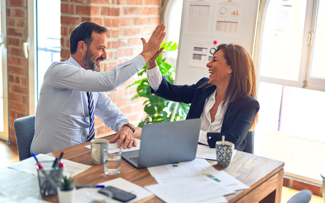 4ssystems's tweet photo. Find out more about how your #SmallBusiness can use #cloud #backups to secure your #data https://t.co/rQQTq4x4uG https://t.co/5KOElOcROD