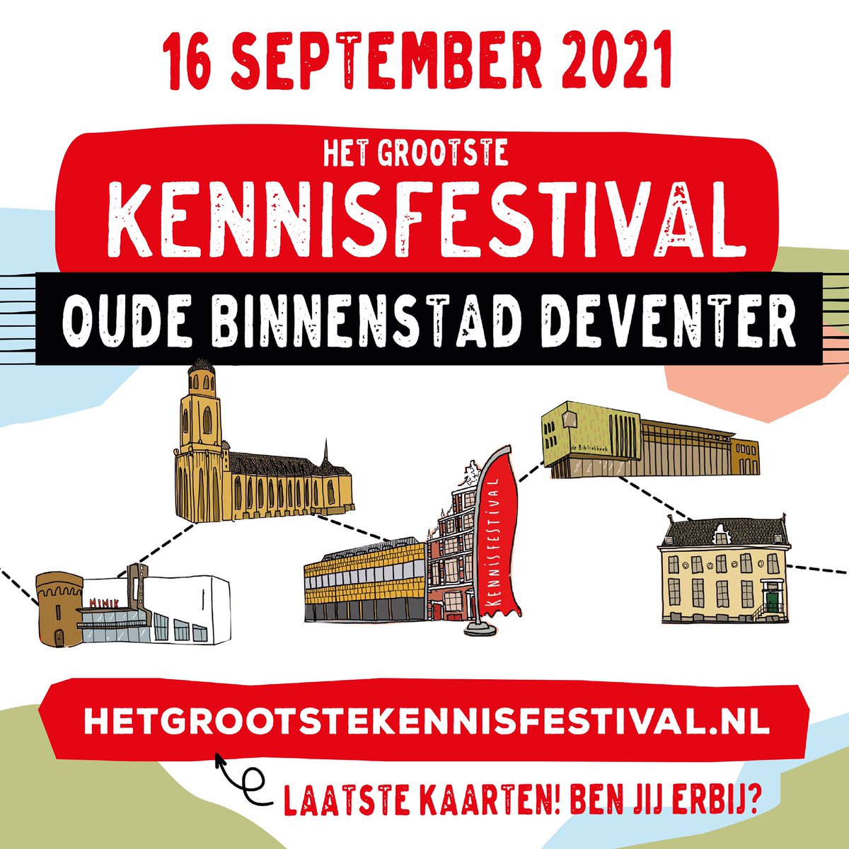 Het kan nog! <a href="/hgkpvn/">Het Grootste Kennisplatform van Nederland</a> <a href="/RijnlandFest/">Het Grootste Rijnlandplein van Nederland</a>