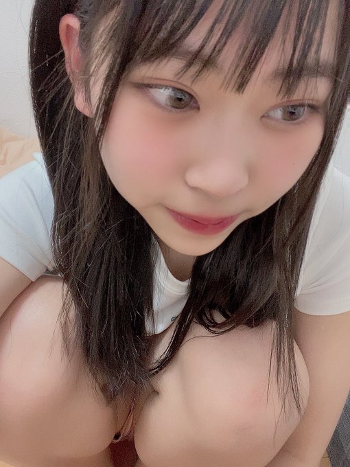 Twitterのコスプレ画像16