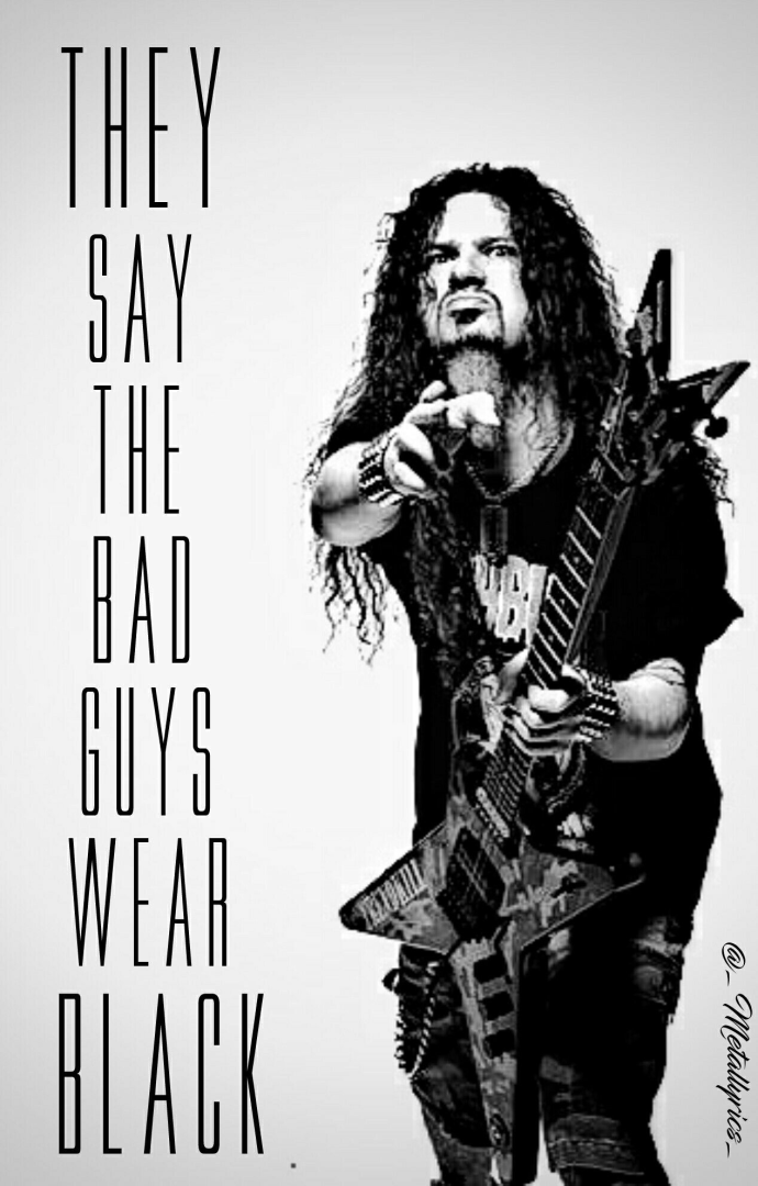 ShredRGuitarist's tweet photo. Dimebag Darrell Abbott
#DimebagDarrell #Pantera #DarrellAbbott #Guitar #ShredGuitar https://t.co/e2YFvj9lq5