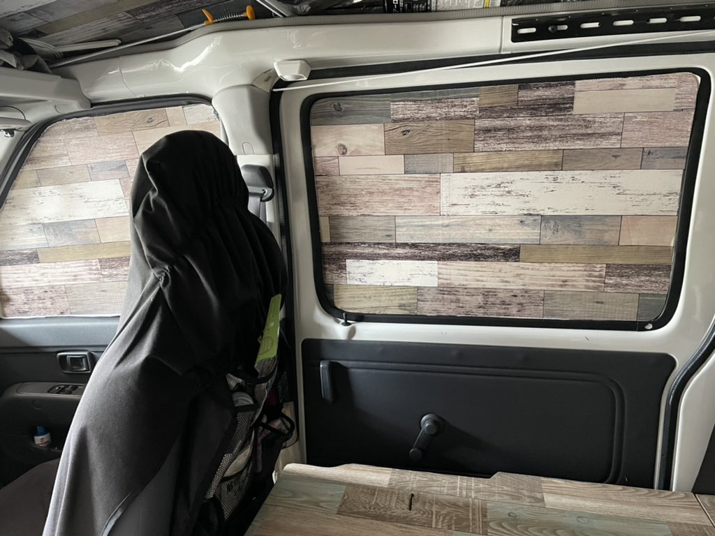 へびぃ Hrsvy Twitter