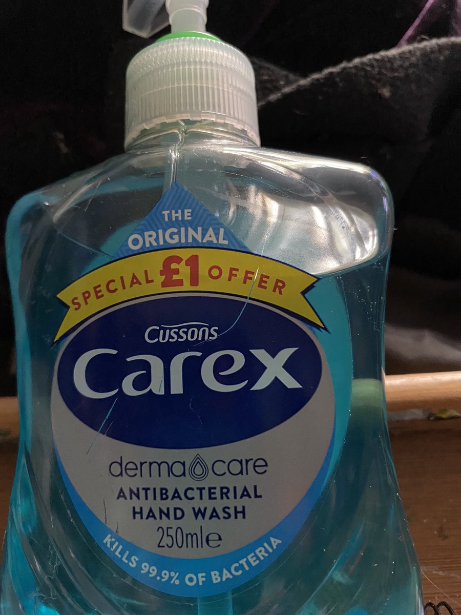 I am’s time I probably should’ve used it because I came out in a rash started to burn my skin I don’t know why you didn’t really read the back of it because I can’t use in Jargon and you don’t understand what he saying that I don’t think I’ll be using you again