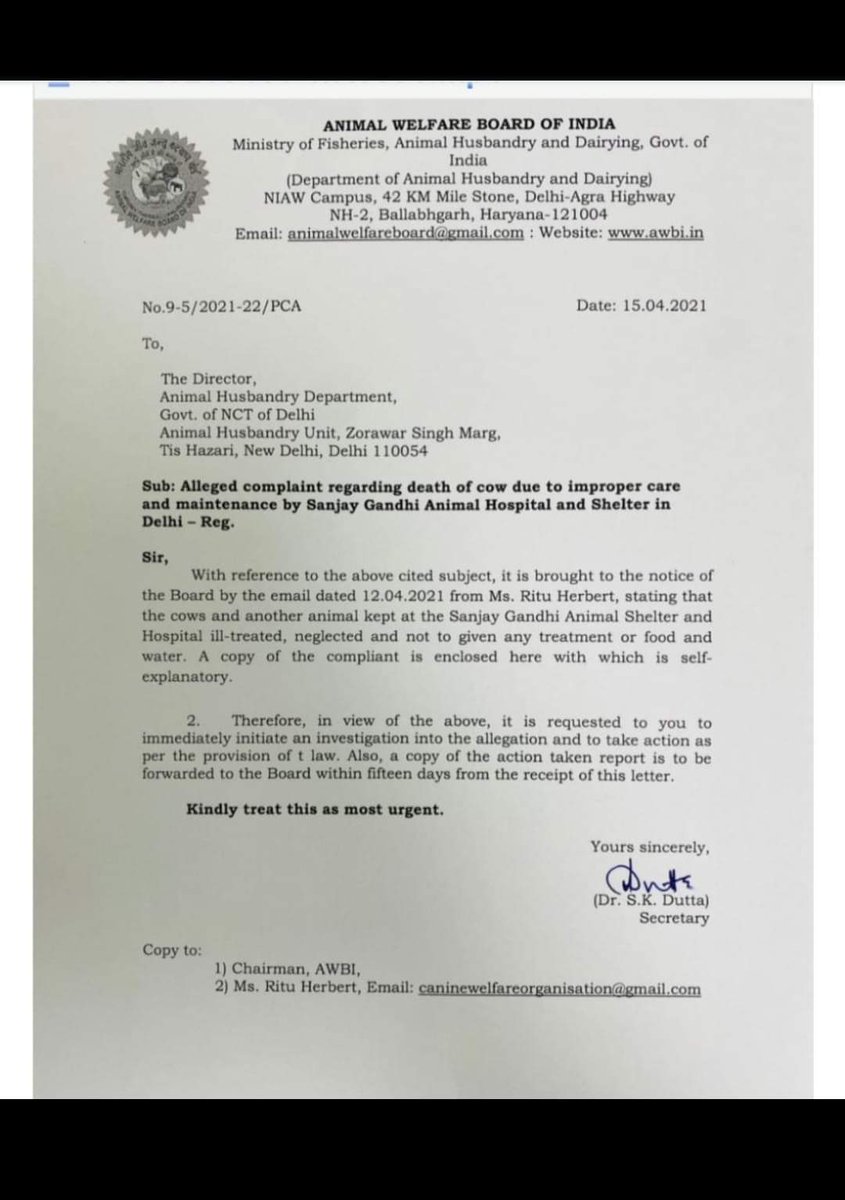 So Called Animal activist
Or #Fake_Animal_Activist
Reality is worse,
<a href="/TheLallantop/">The Lallantop</a> 
#BoycottManekaGandhi 
#ManekaGandhiApologizes