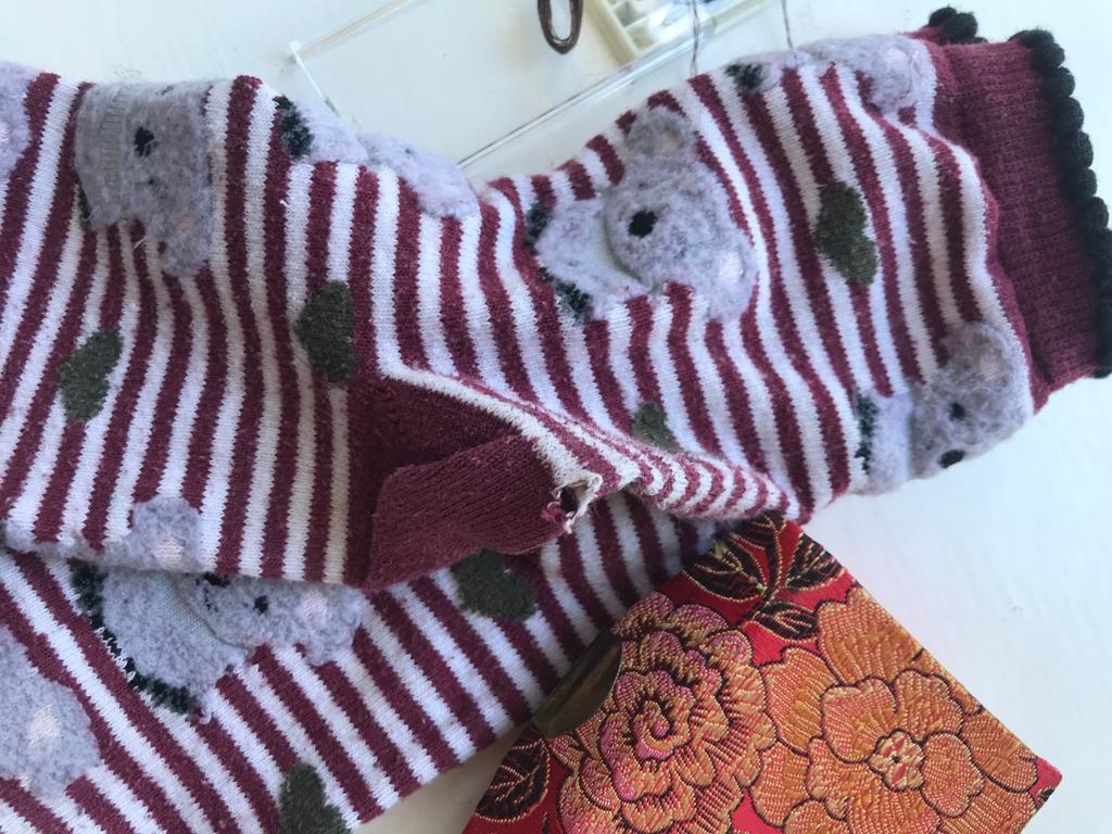 ClimateMuseumUK tweet media