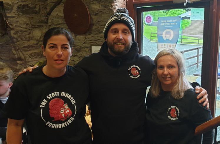 Max Kolbe tweet media