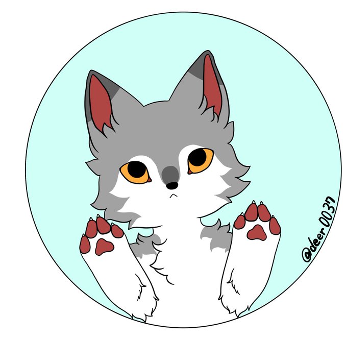 フリーアイコン 高画質 のtwitterイラスト検索結果 古い順