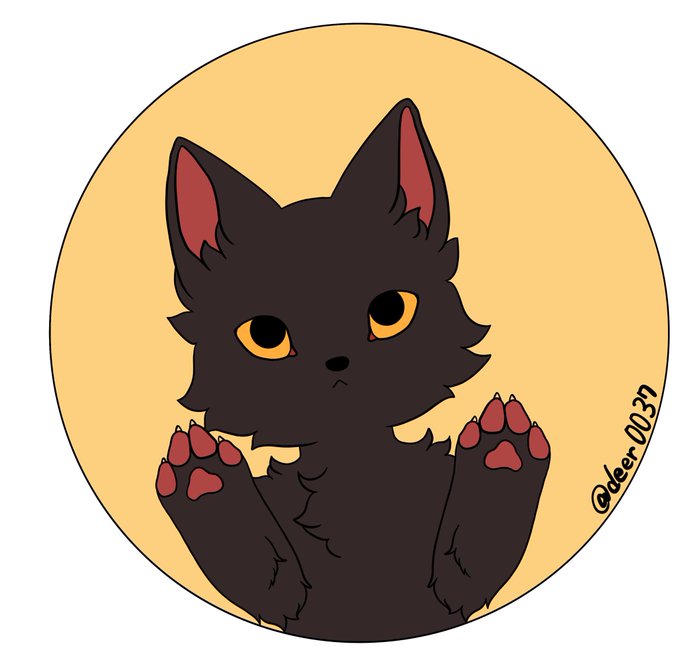 フリーアイコン 高画質 のtwitterイラスト検索結果 古い順