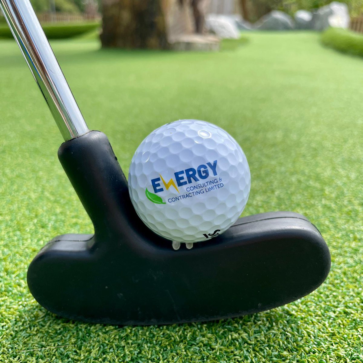 EnergyCCltd's tweet photo. Check out our tee-rific Energy CC branded golf balls and scorecard holders ⚡️⛳️

We are excited to be planning the return of our golf days, bringing together happy clients, installers and key partners in our supply network. Keep your eyes peeled for updates and invites 🏌🏼‍♂️👀 https://t.co/3U71hAJbY1