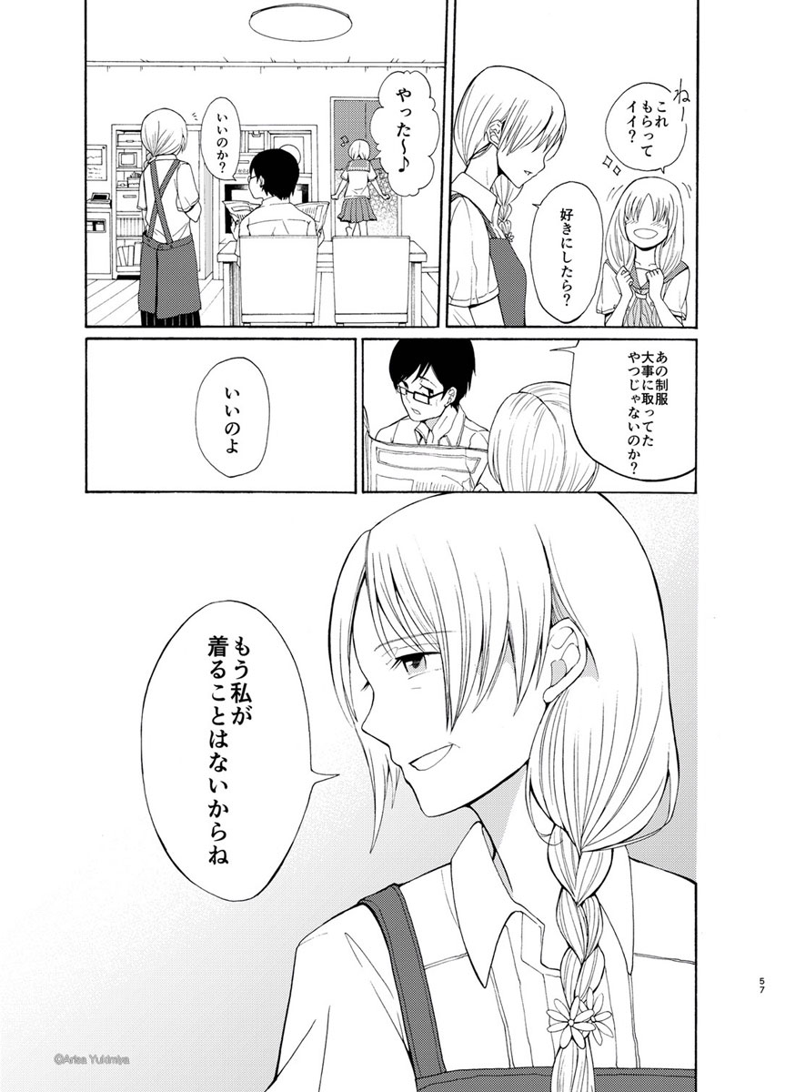 (6/8) 