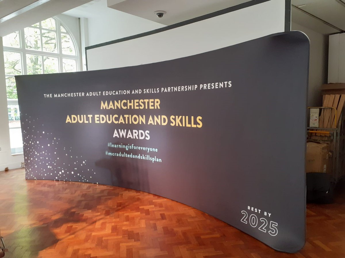 Wow what a night 6 months in the making but it was all worth it congratulations to all our winners and nominees and for the nominators. Big thanks to all our sponsors of the event and to everyone that attended the central library last night. Cant wait for next year!