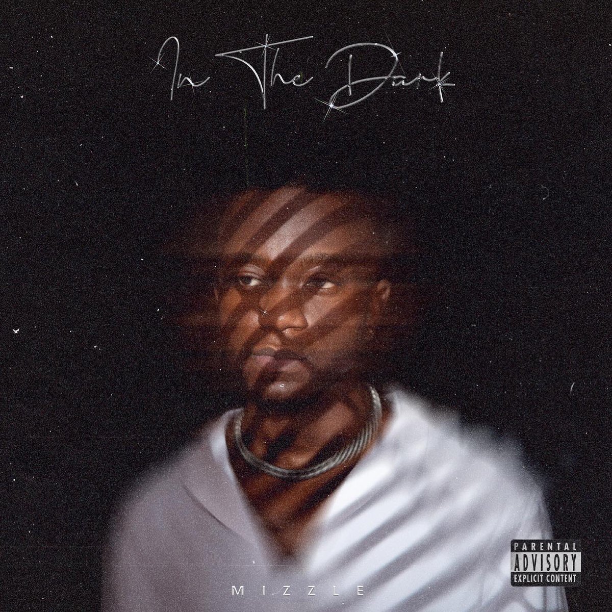 mizzleverse's tweet photo. This is personal for me! My EP ‘In The Dark’ drops Friday the 2nd of July. I’ve collaborated with some amazing acts to bring this to you. Can’t wait for you to experience Mizzle in his element. Pre-save the EP now on Apple Music 🤞🏾 

https://t.co/KYBtHZRIo7

#InTheDarkEP https://t.co/ogRFYqFF4V