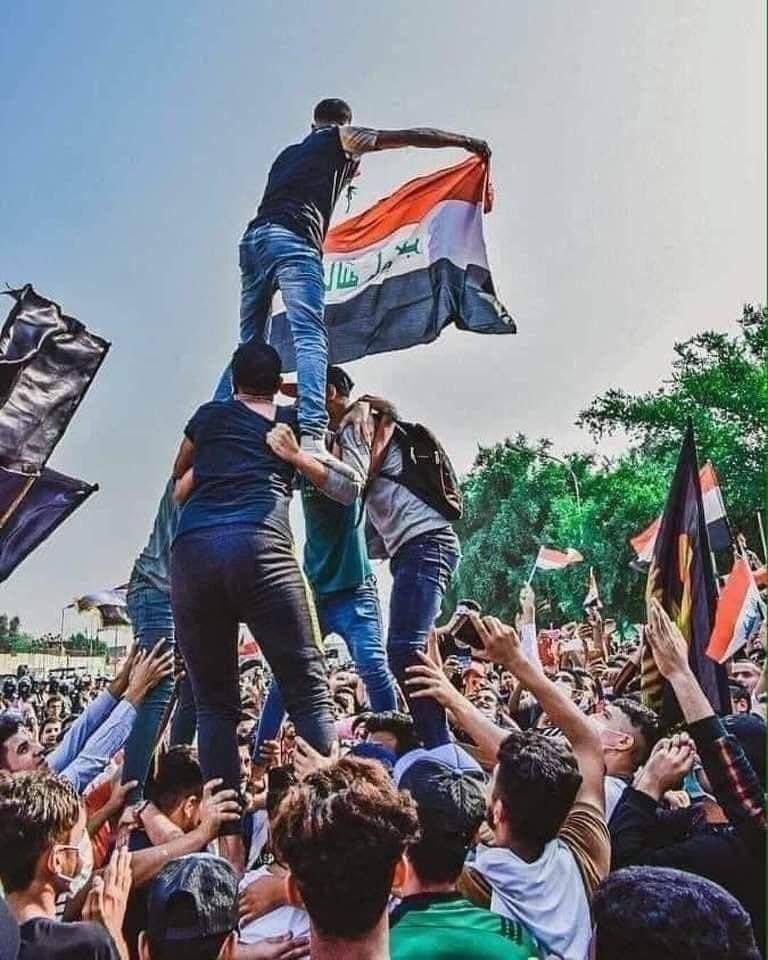 tofe19991's tweet photo. شوكت راح تفرج ؟

#الدخول_شامل_قضيتنا https://t.co/kmFqI2TG47