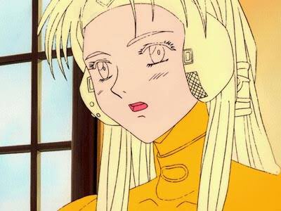 ガンドレス 最新情報まとめ みんなの評価 レビューが見れる ナウティスモーション