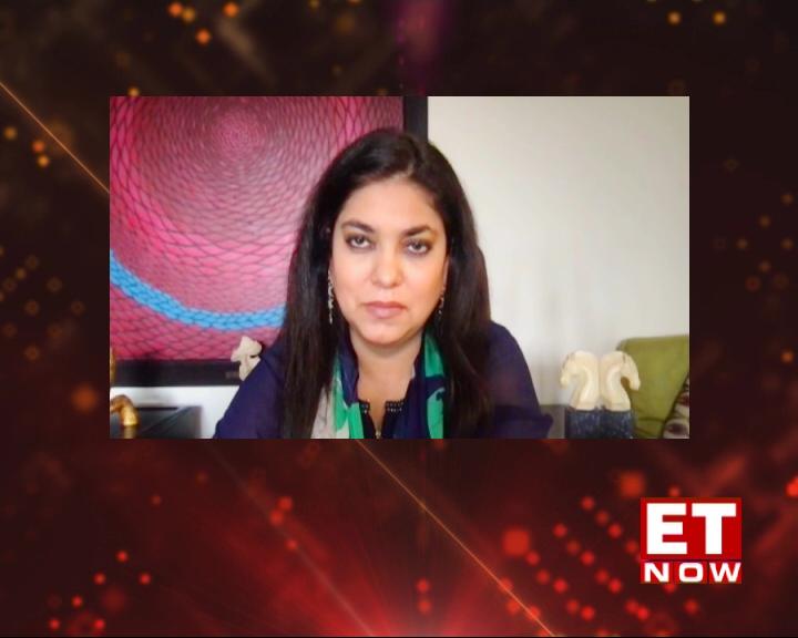 Times Influence tweet media