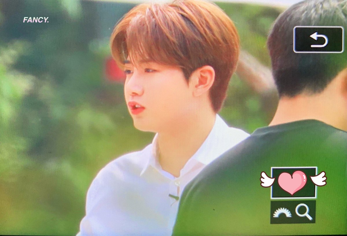 fancy0909_'s tweet photo. 210625
#트레저 #TREASURE #준규 #JUNKYU https://t.co/dmX3fseJ1F
