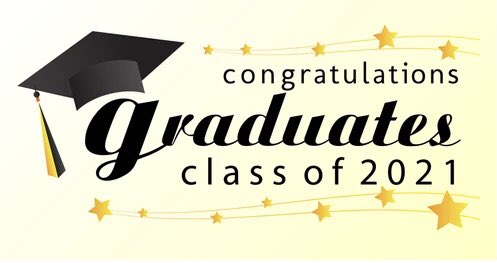 Riverside_amdsb's tweet photo. 🎉🎉 Congratulations!! 🎉🎉 to Riverside’s 16 grads!  #Classof2021 #flexiblelearning #pandemiclearning https://t.co/n4dRzaUvDo