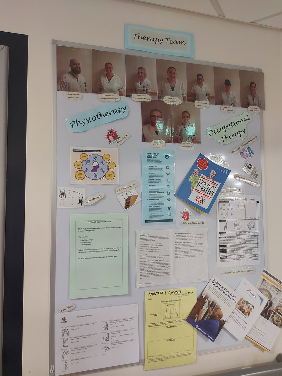 Michelle Watson tweet media