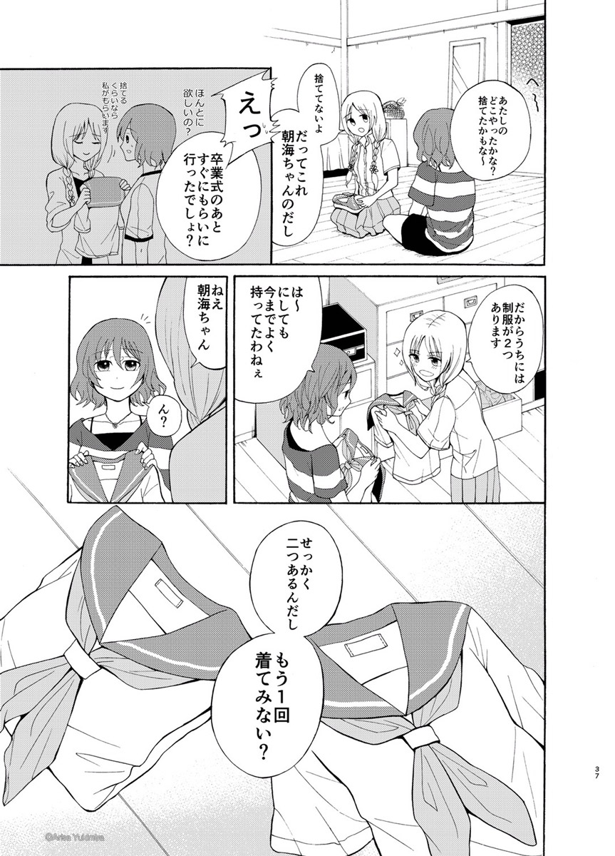 (2/8) 