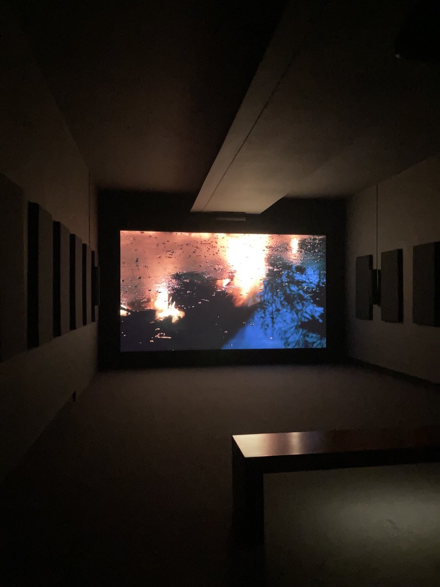 annemillarstew1's tweet photo. #WIllieDoherty #WHERE @UlsterMuseum A major retrospective covering four decades, one visit is not enough https://t.co/UvzdbY0uaV