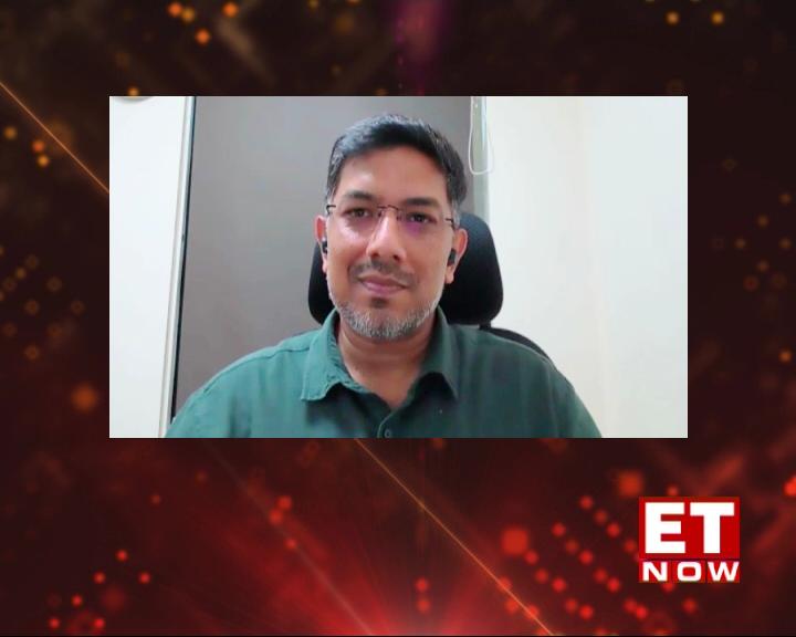 Times Influence tweet media