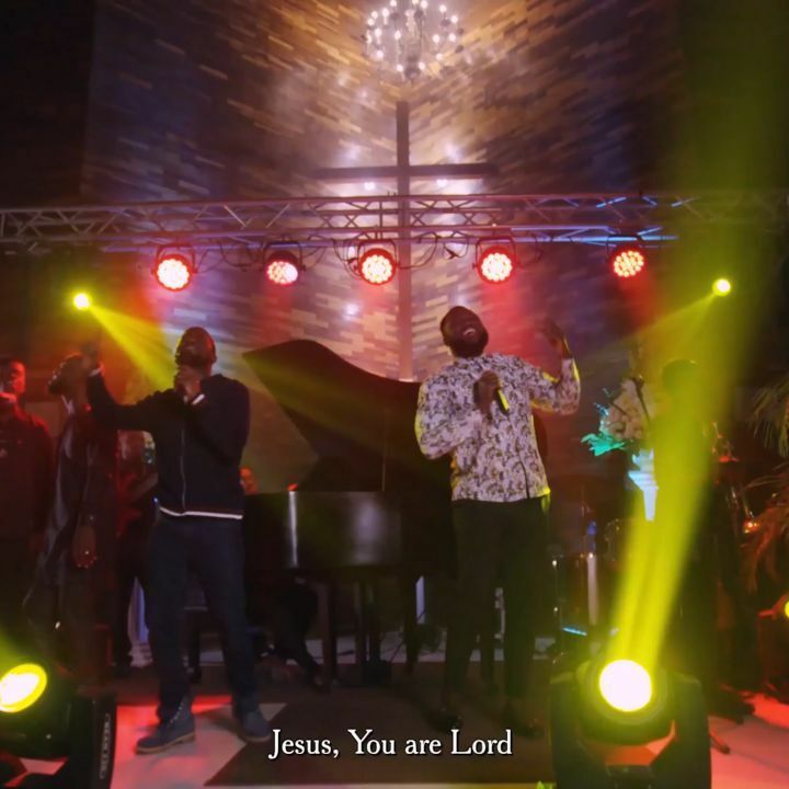 GospelGh's tweet photo. Check Out "FILL THIS PLACE" by SIRJones Twum featuring MOGmusic on all digital music platforms.
#DWELL #FillThisPlace #MOGmusic #SIRJonesTwum #StephenApenteng #NewSong #EP #outnow
#GospelGh https://t.co/0euXs6odzS https://t.co/aAMwqTq15A
