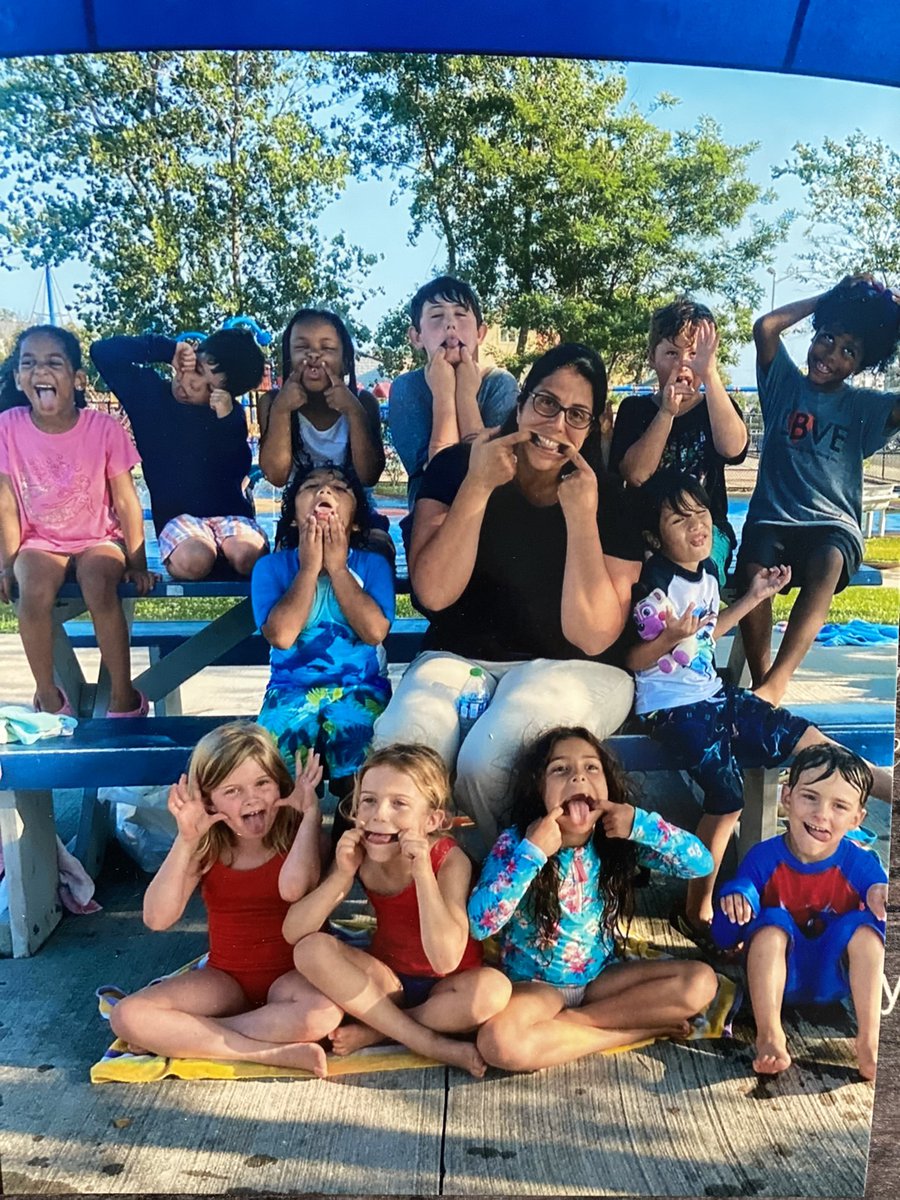 Mrs. Portillo tweet media