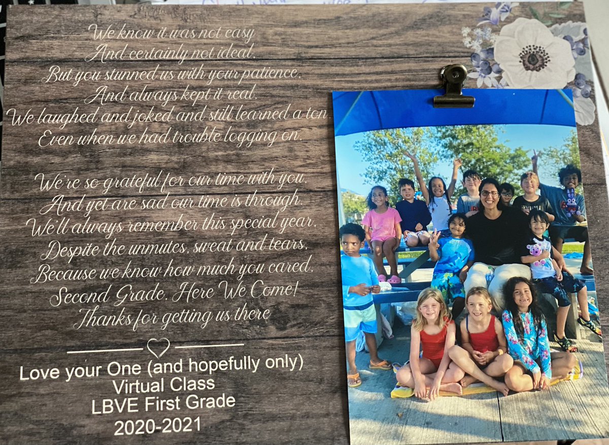 Mrs. Portillo tweet media