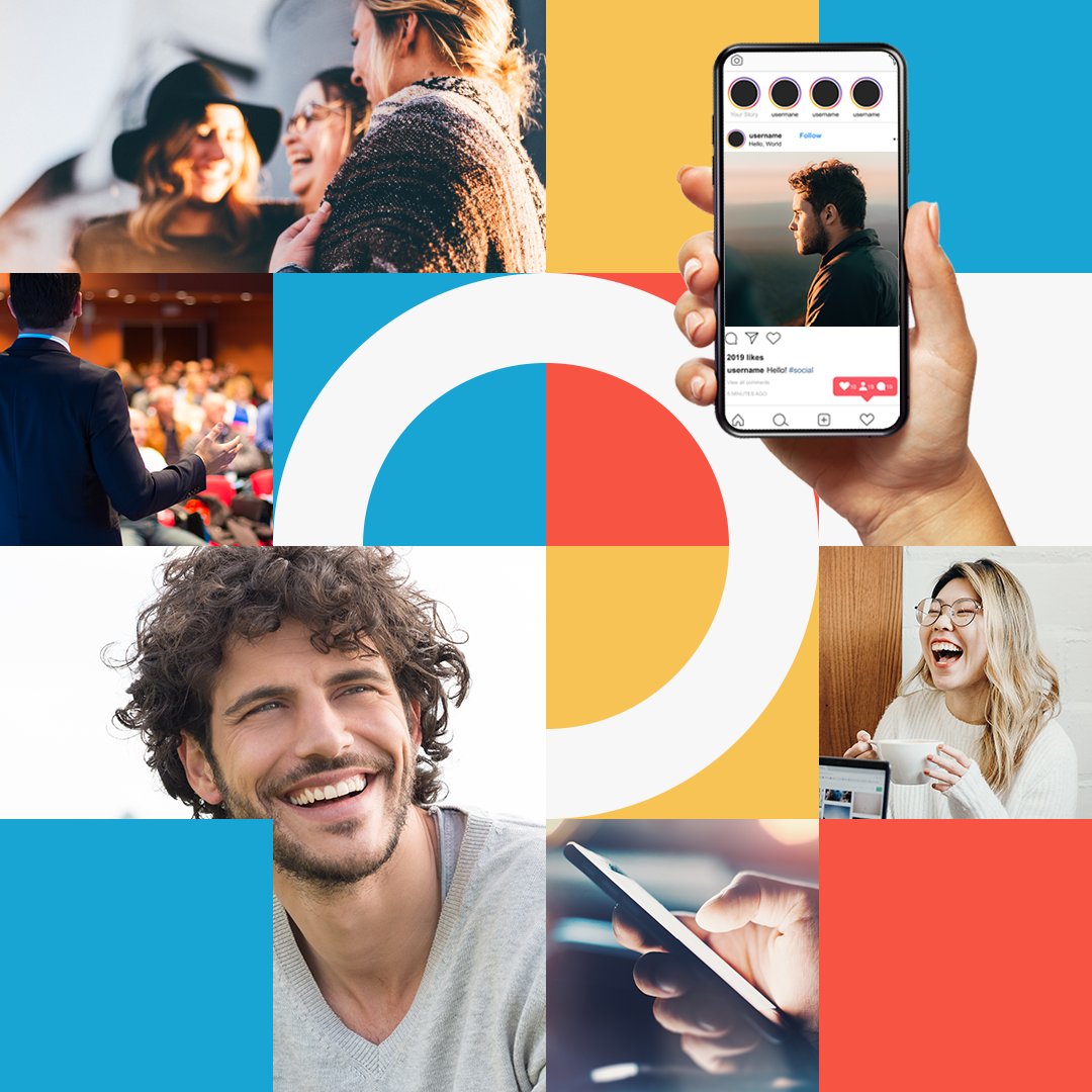 Open2Influence's tweet photo. Open2Influence est une agence de communication #digitale spécialisée dans les relations #influenceurs et la création de contenus pour les réseaux sociaux, en France et à l’international #influencermarketing #influence #marketingdigital https://t.co/Ie46qhNzLo