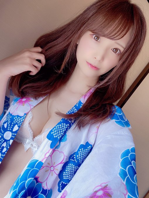 Twitterのコスプレ画像17