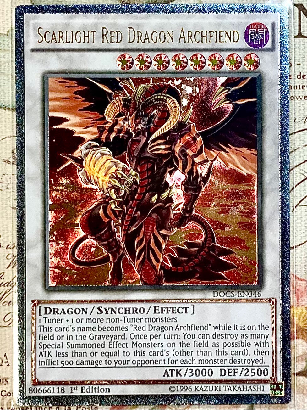 空凪 on X: 空凪 on X: