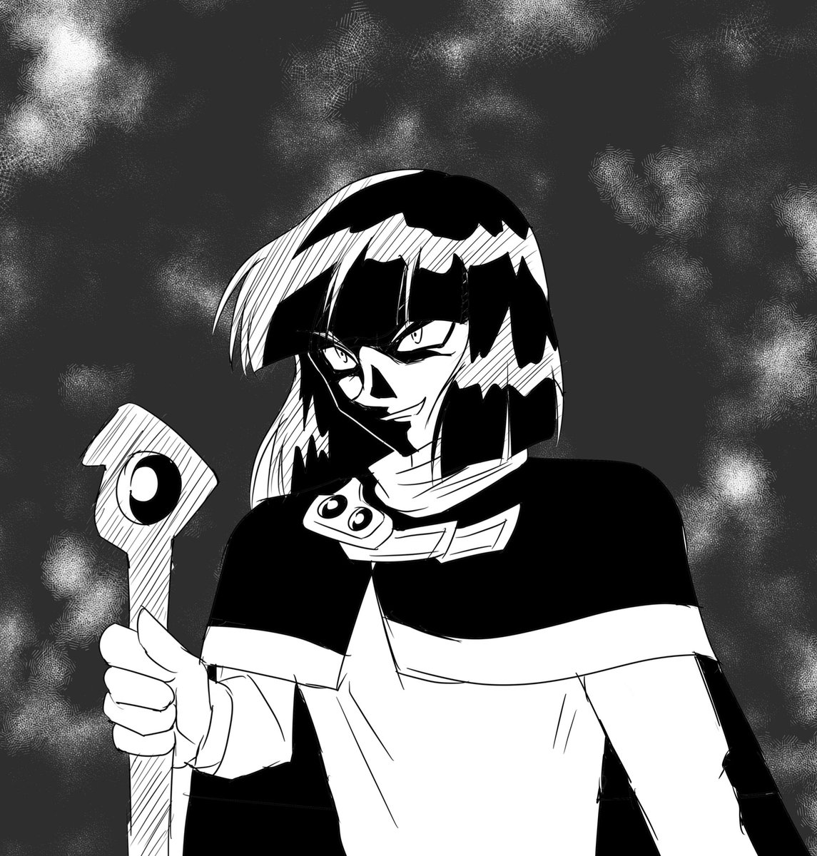 Twoucan アラブ の注目ツイート イラスト マンガ