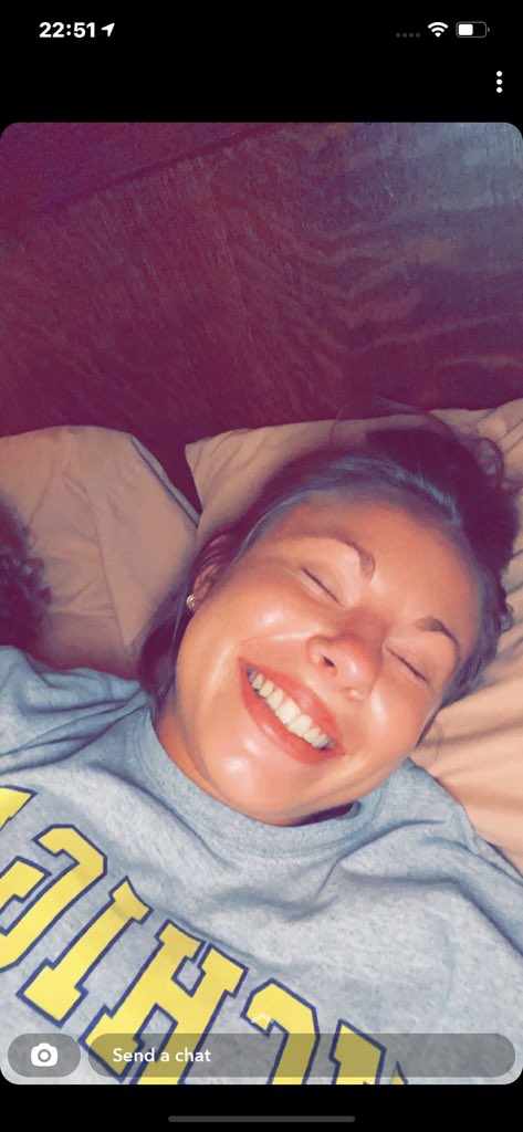 pierson_daniel5's tweet photo. Shouting a very Happy Birthday to my wonderful girlfriend, can’t wait to see you this weekend ❤️ https://t.co/IxwxBbE2YO