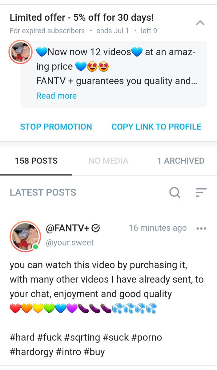 steamklein's tweet photo. https://t.co/Eg4nKq1bvF 
#onlyfans #guy #contentmarketing #sale #best #quackityfanart https://t.co/IStNkw1Jkl