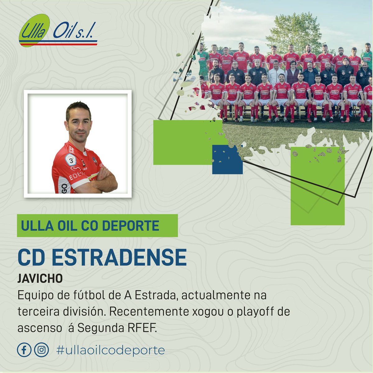 CDEstradense's tweet photo. https://t.co/OVHZ6dPnrw