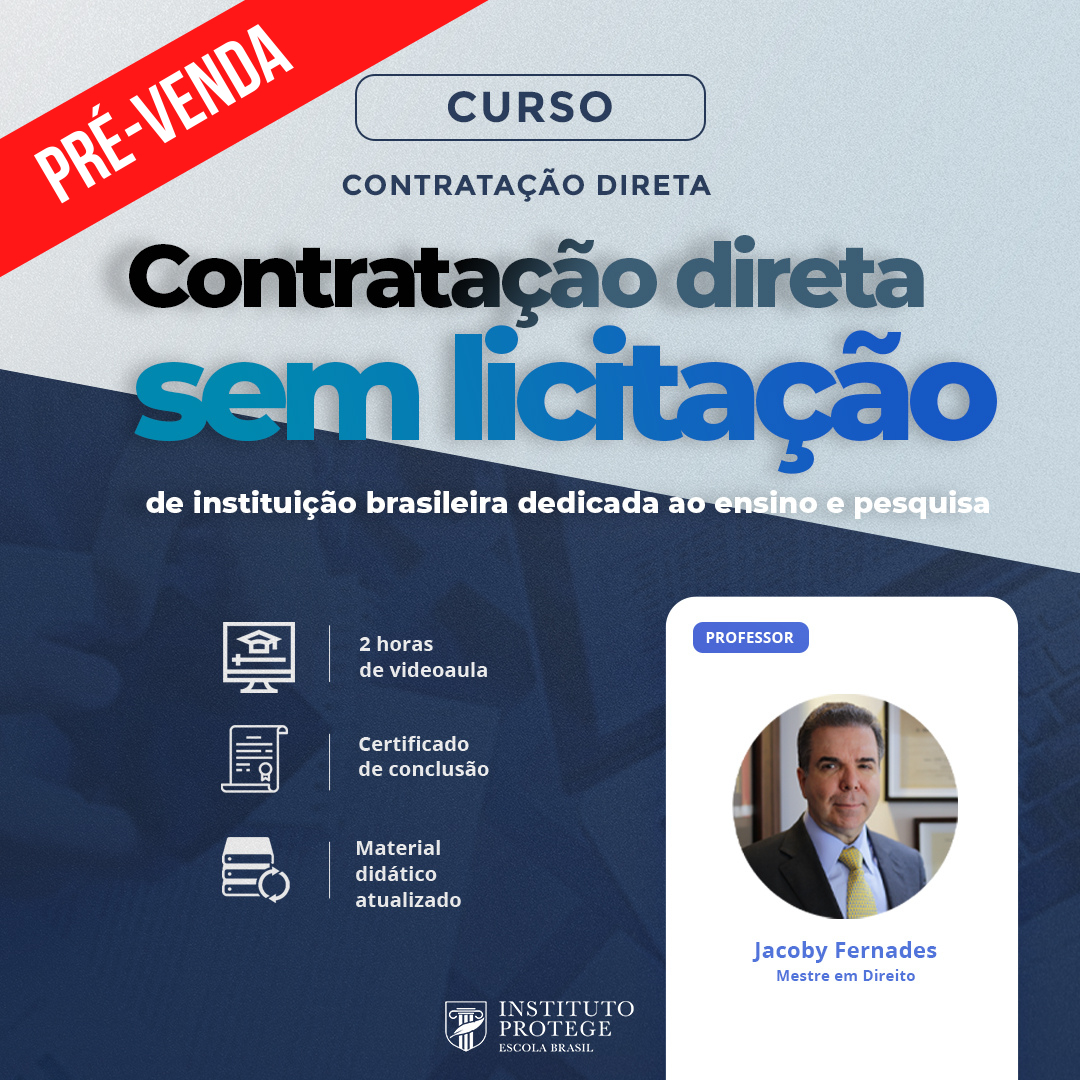 Prof. Jacoby tweet media