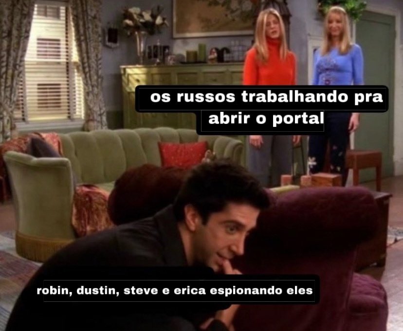 cultdevil's tweet image. 